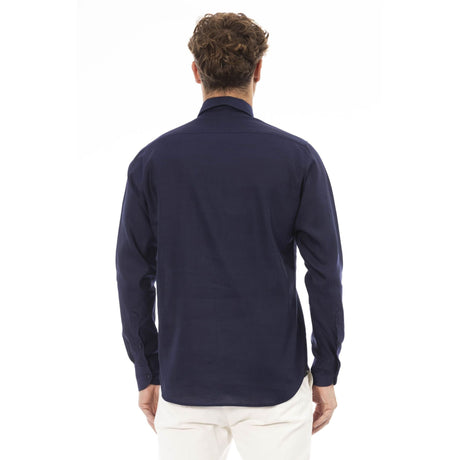 Baldinini Trend Camicie Baldinini Trend