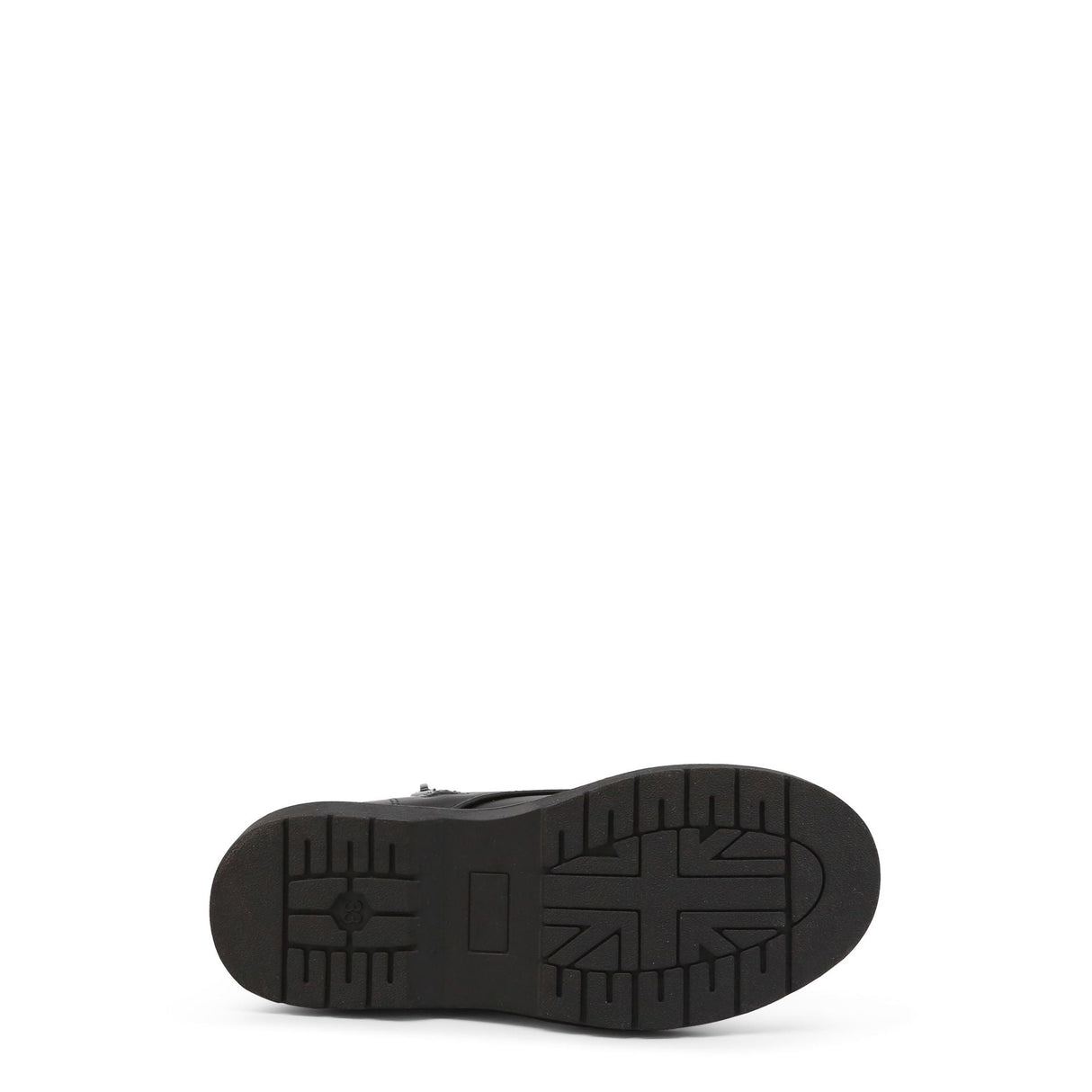 Shone Stivaletti Shone