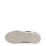 Guess Sneakers Guess
