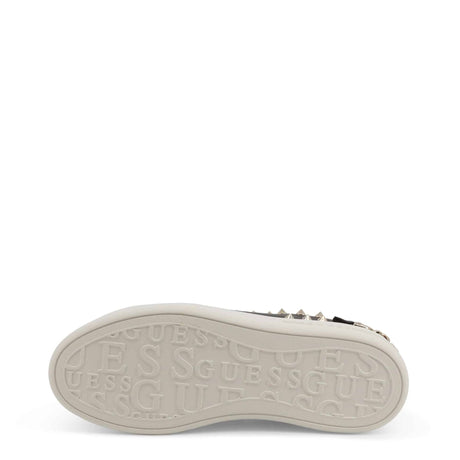 Guess Sneakers Guess