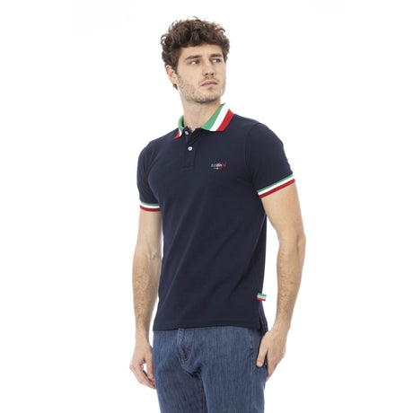 Baldinini Trend Polo Baldinini Trend