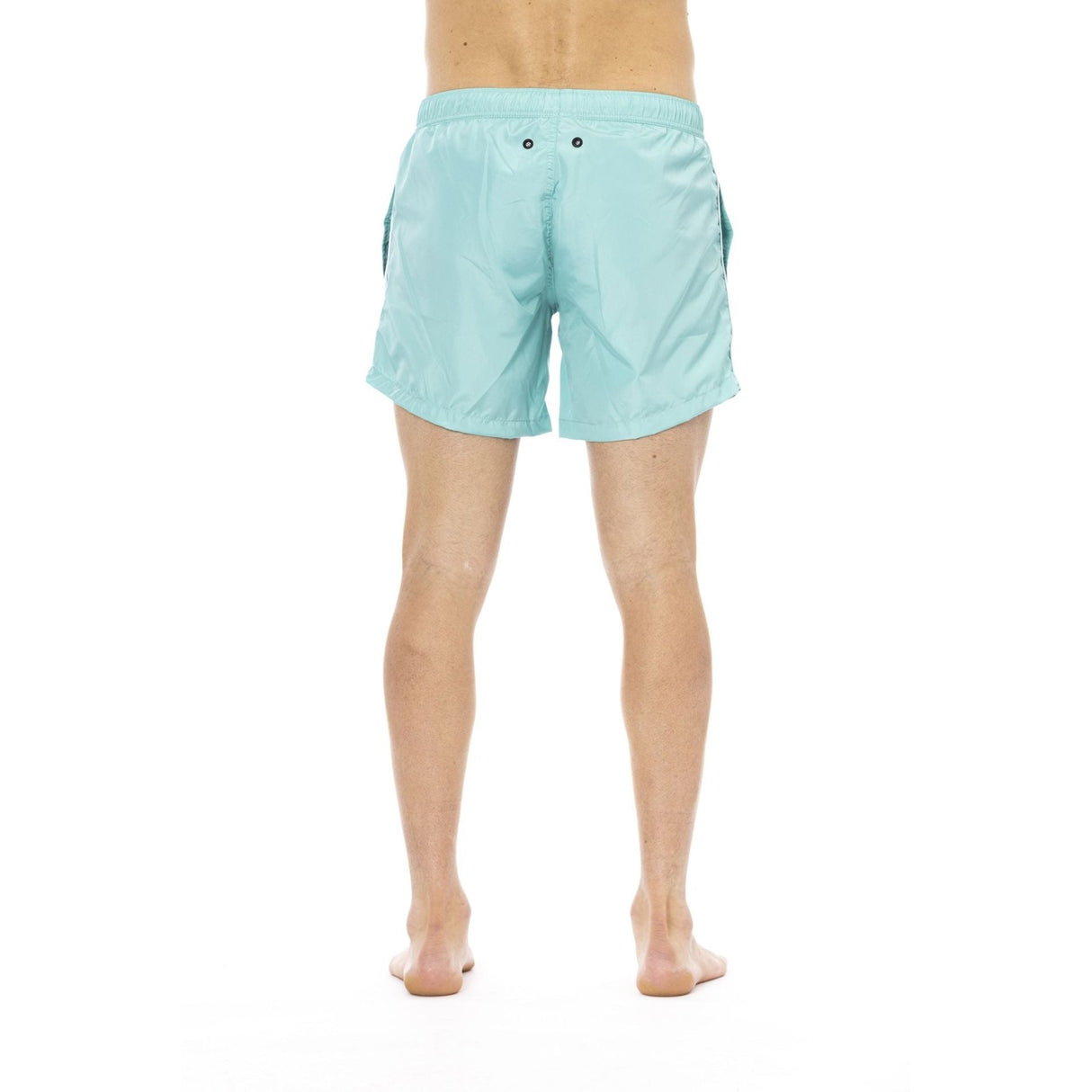 Bikkembergs Beachwear Costumi Bikkembergs Beachwear