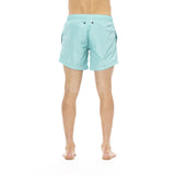 Bikkembergs Beachwear Costumi Bikkembergs Beachwear