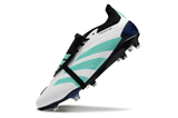 Adidas predator ACCURACY+ FG BOOTS 39-45