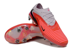 Nike Phantom 6 GX III Elite SG size：39-45 Nike