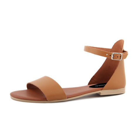 Fashion Attitude Sandali Fashion Attitude