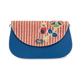 Obag Pochette Obag