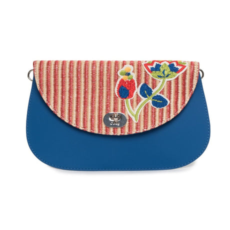 Obag Pochette Obag