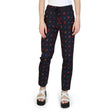 Armani Exchange Pantaloni Armani Exchange