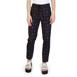 Armani Exchange Pantaloni Armani Exchange