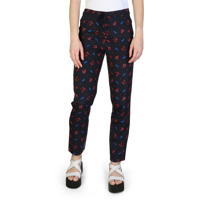 Armani Exchange Pantaloni Armani Exchange