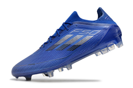 adidas F50 Elite with lace FG 36-45 estockk.com