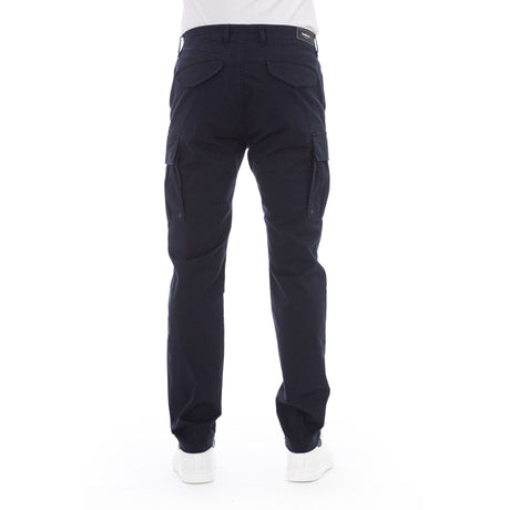 Baldinini Trend Pantaloni Baldinini Trend