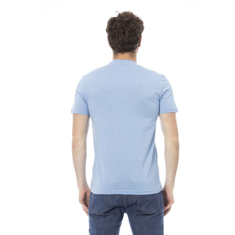 Baldinini Trend T-shirt Baldinini Trend