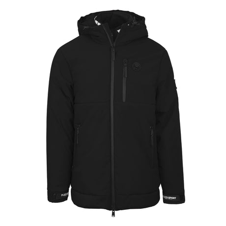 Plein Sport Giacche Plein Sport