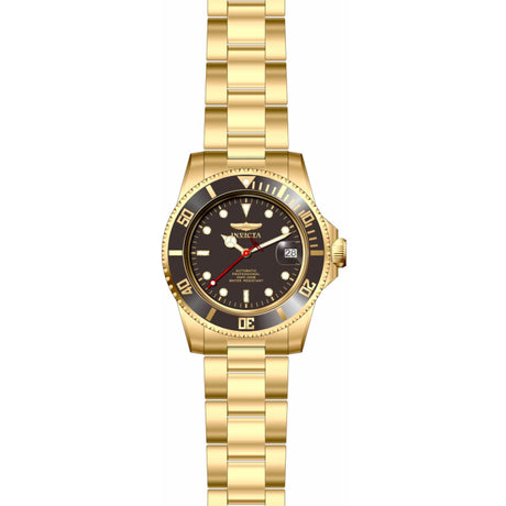 Invicta Orologi Invicta