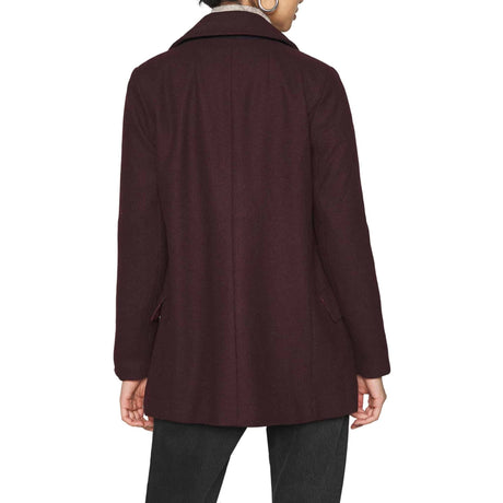 Pepe Jeans Cappotti Pepe Jeans