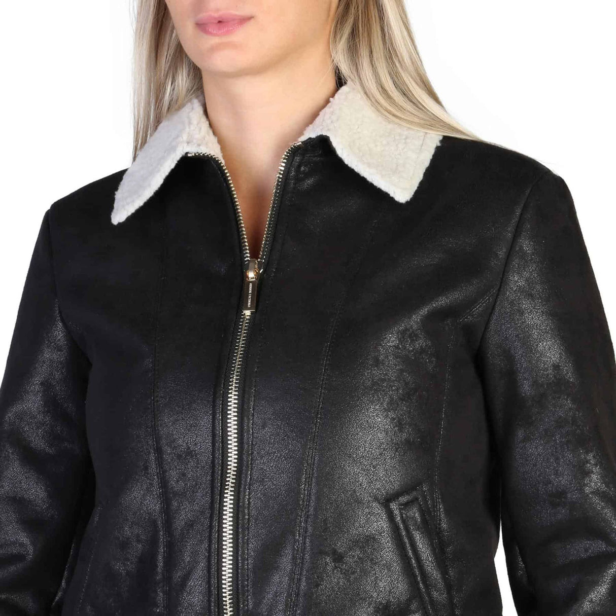 Armani Exchange Giacche