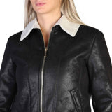 Armani Exchange Giacche