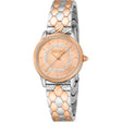 Just Cavalli Orologi Just Cavalli