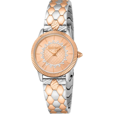 Just Cavalli Orologi Just Cavalli