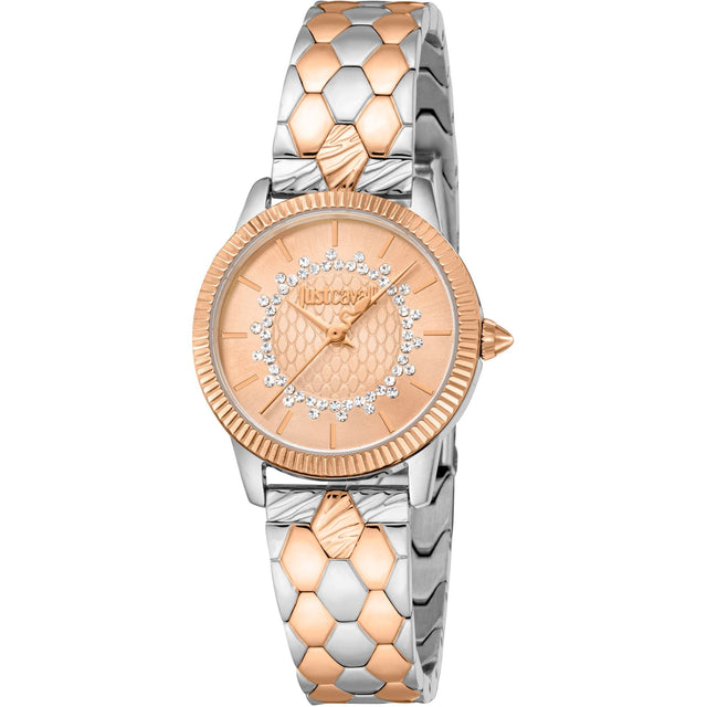 Just Cavalli Orologi Just Cavalli
