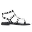 Fashion Attitude Sandali Fashion Attitude