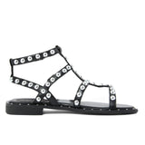 Fashion Attitude Sandali Fashion Attitude