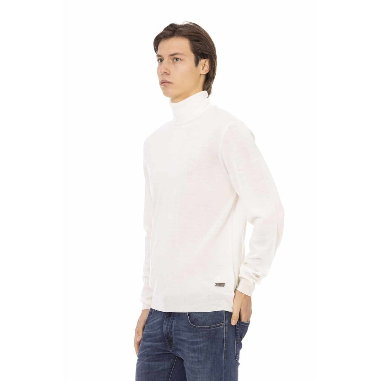 Baldinini Trend Maglie Baldinini Trend