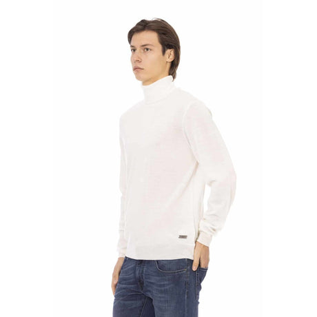 Baldinini Trend Maglie Baldinini Trend