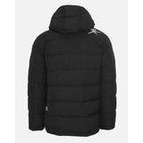 Plein Sport Giacche Plein Sport