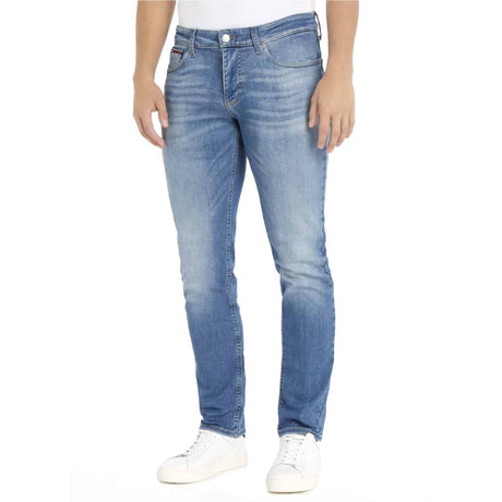 Tommy Hilfiger Jeans Tommy Hilfiger
