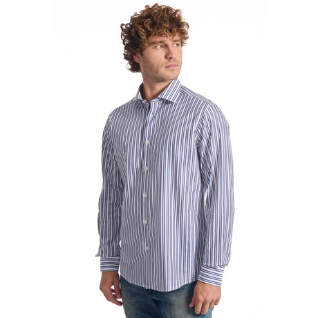 Baldinini Trend Camicie Baldinini Trend