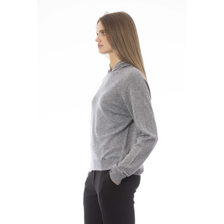 Baldinini Trend Maglie Baldinini Trend