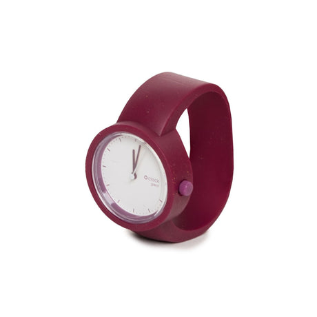 Obag Orologi Obag