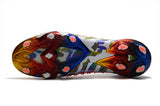 Adidas predator PREDATOR FREAK Fantatics + FG 36 - 45