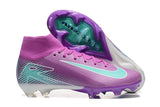 Nike Air Zoom Mercurial Superfly IIX Elite FG39-45
