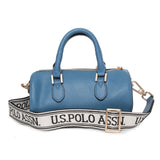 U.S. Polo Assn Borse a mano U.S. Polo Assn