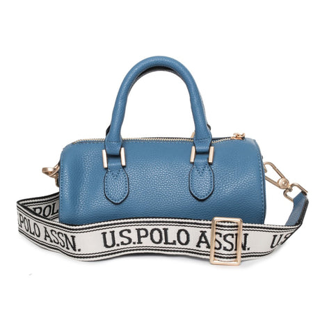 U.S. Polo Assn Borse a mano U.S. Polo Assn