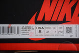Air Jordan 1 Retro High OG Chicago Lost and Found size 36 - 47