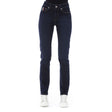Baldinini Trend Jeans Baldinini Trend