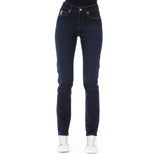 Baldinini Trend Jeans Baldinini Trend