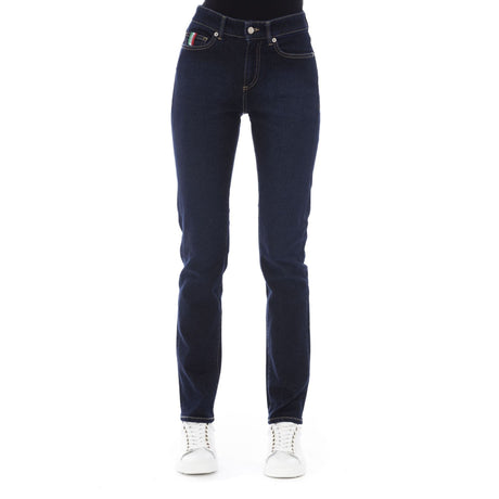 Baldinini Trend Jeans Baldinini Trend