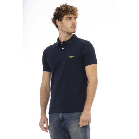 Baldinini Trend Polo Baldinini Trend