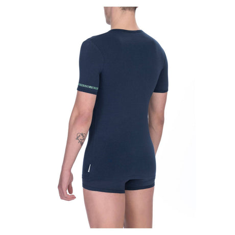Bikkembergs T-shirt Bikkembergs