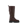 Fashion Attitude Stivali Fashion Attitude