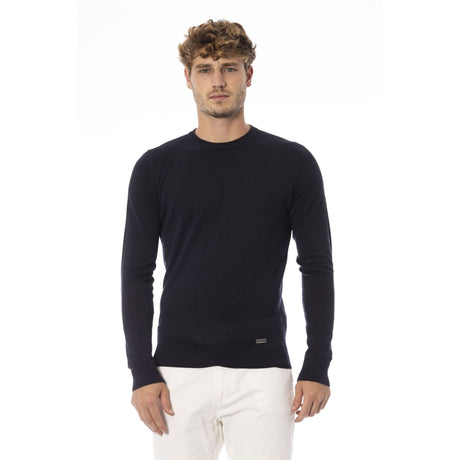 Baldinini Trend Maglie Baldinini Trend