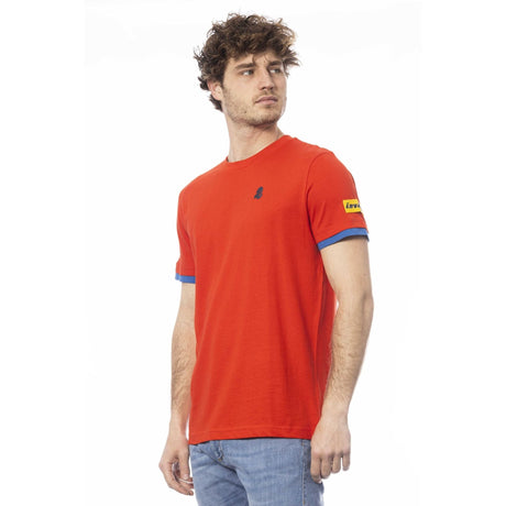 Invicta T-shirt Invicta