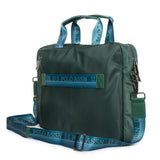 U.S. Polo Assn Portadocumenti U.S. Polo Assn