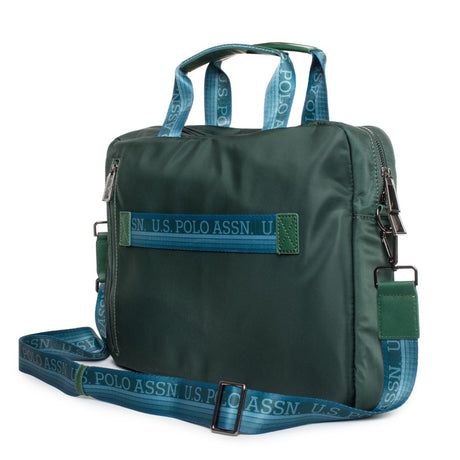 U.S. Polo Assn Portadocumenti U.S. Polo Assn
